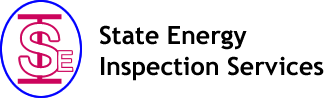 State Energy Inspection Services